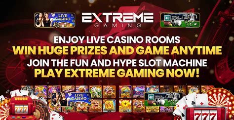 extremegaming88.club|ag extremegaming88 net.